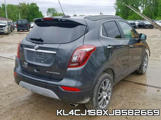 KL4CJ1SBXJB582669