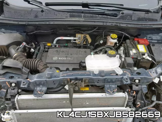 KL4CJ1SBXJB582669_7.webp
