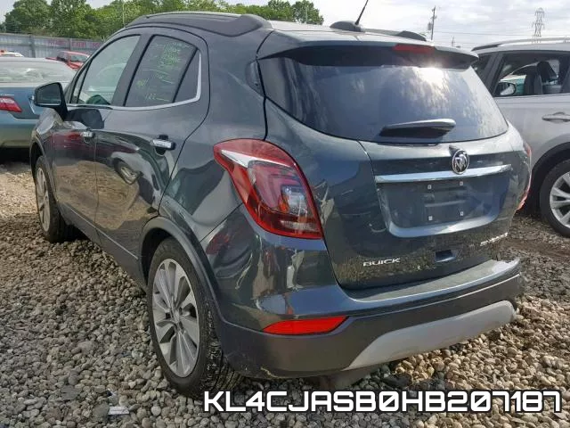 KL4CJASB0HB207187_3.webp