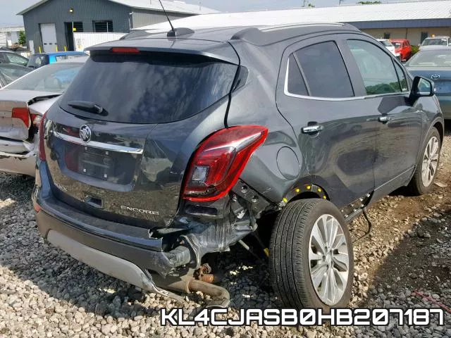 KL4CJASB0HB207187_4.webp