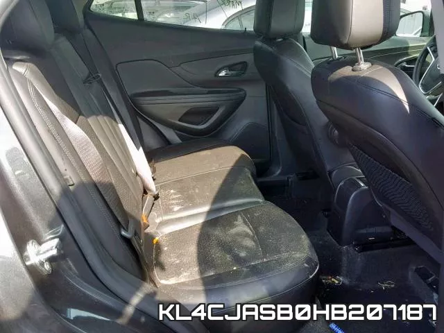 KL4CJASB0HB207187_6.webp