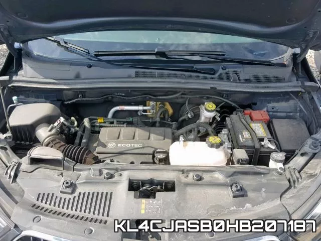 KL4CJASB0HB207187_7.webp
