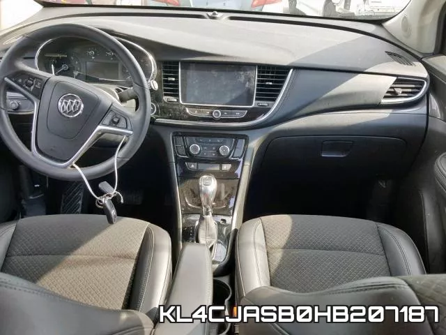 KL4CJASB0HB207187_9.webp