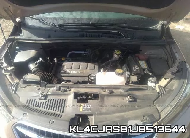 KL4CJASB1JB513644_10.webp