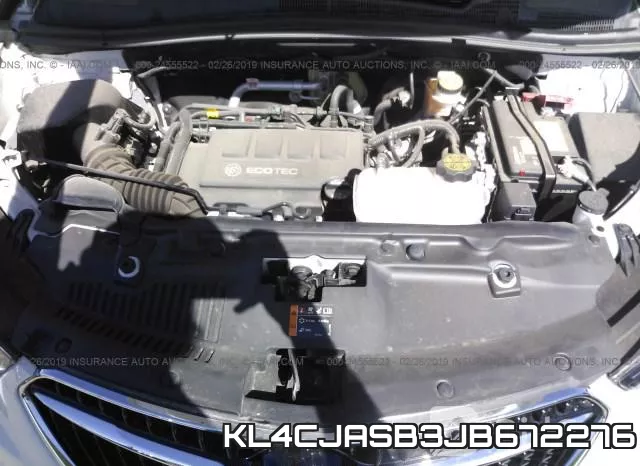 KL4CJASB3JB672276_10.webp