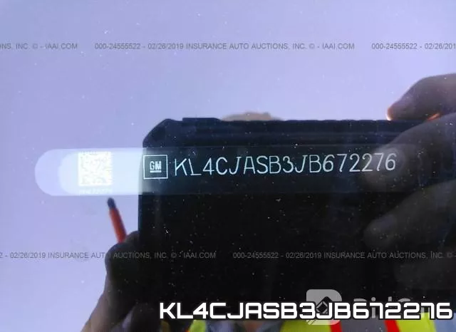 KL4CJASB3JB672276_9.webp