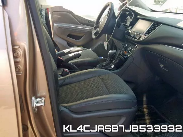 KL4CJASB7JB533932_5.webp