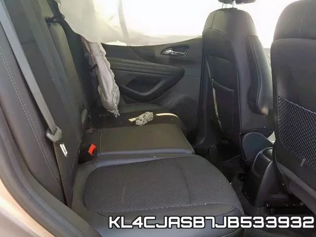 KL4CJASB7JB533932_6.webp