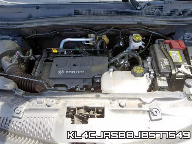 KL4CJASB8JB577549_7.webp