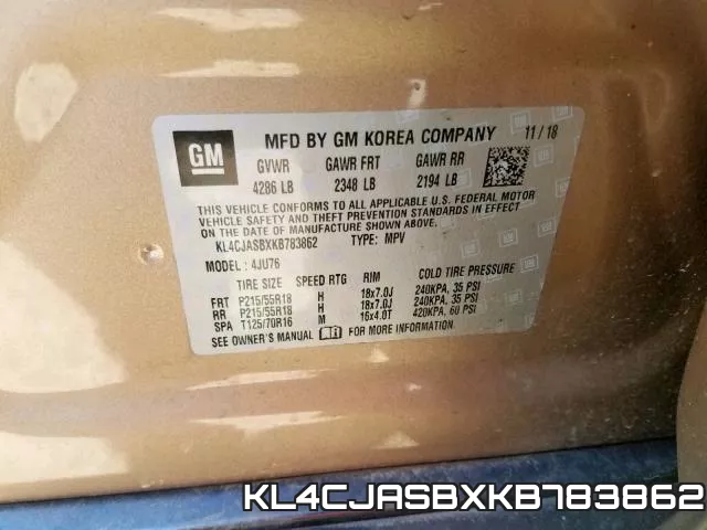KL4CJASBXKB783862_10.webp