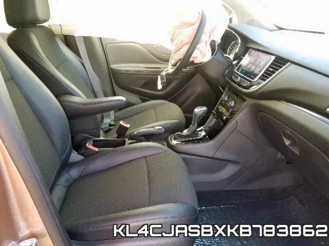 KL4CJASBXKB783862_5.webp