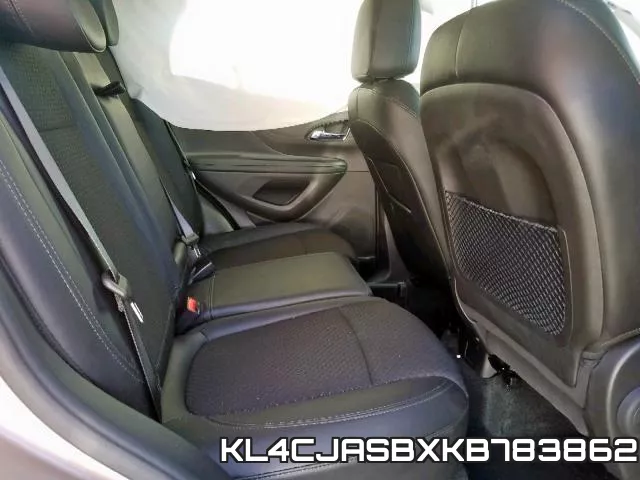 KL4CJASBXKB783862_6.webp