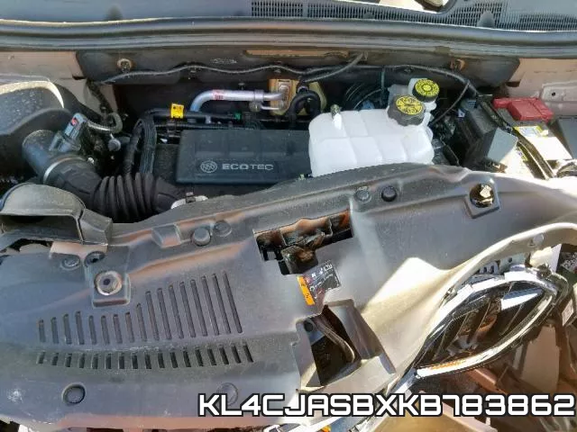 KL4CJASBXKB783862_7.webp