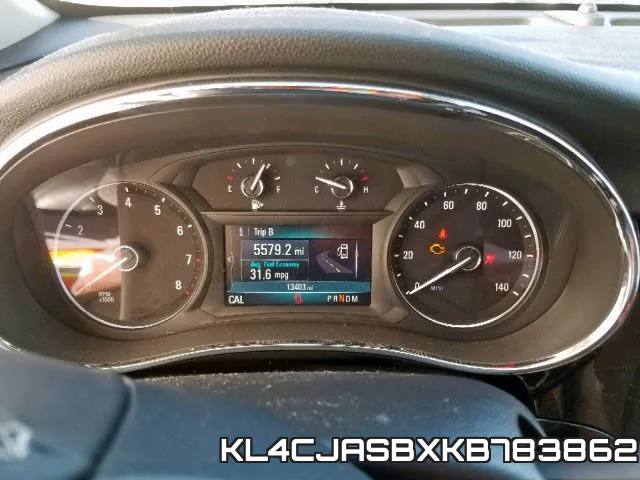 KL4CJASBXKB783862_8.webp