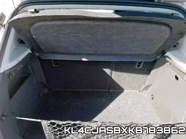 KL4CJASBXKB783862_9.webp