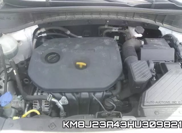 KM8J23A43HU309821_10.webp