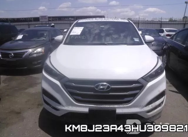 KM8J23A43HU309821_6.webp