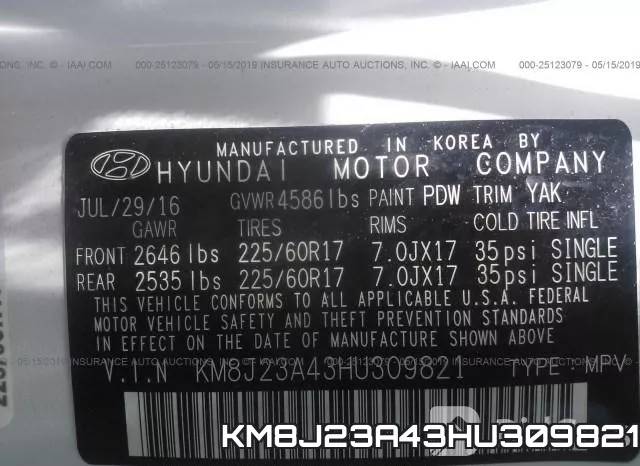 KM8J23A43HU309821_9.webp