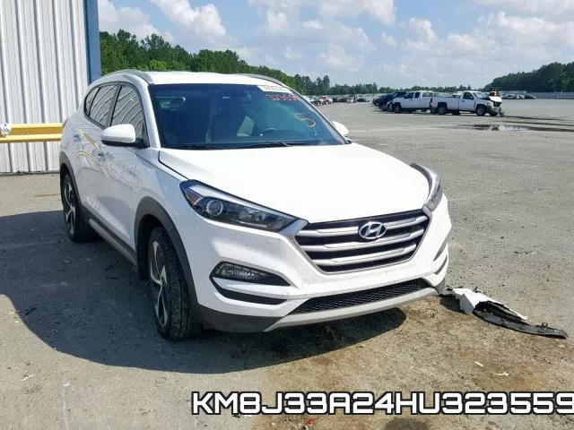KM8J33A24HU323559_1.webp