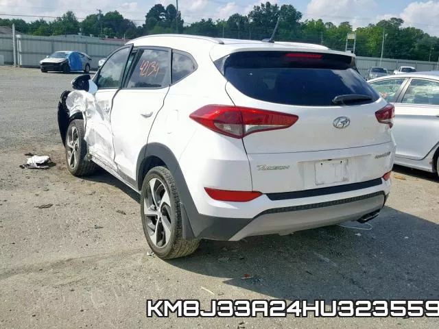 KM8J33A24HU323559_3.webp