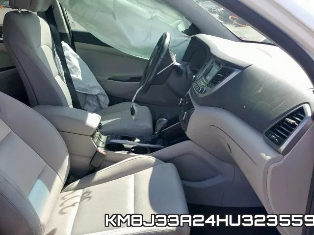 KM8J33A24HU323559_5.webp
