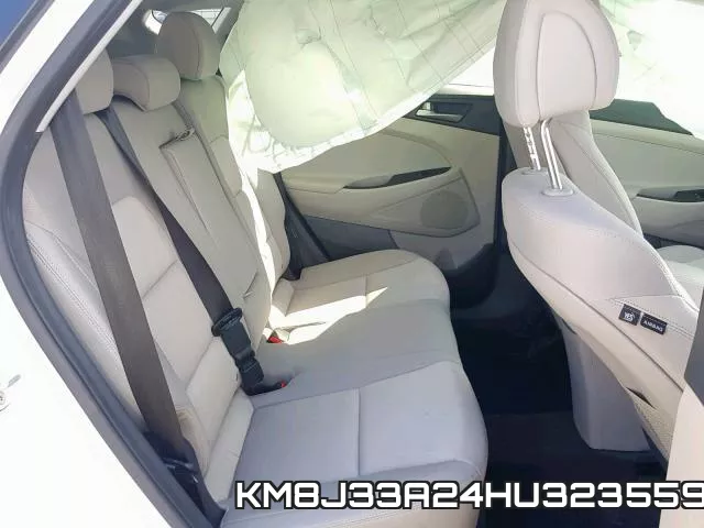 KM8J33A24HU323559_6.webp