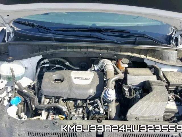 KM8J33A24HU323559_7.webp