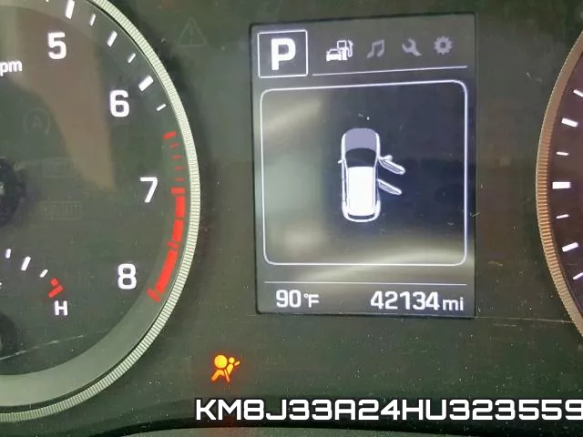 KM8J33A24HU323559