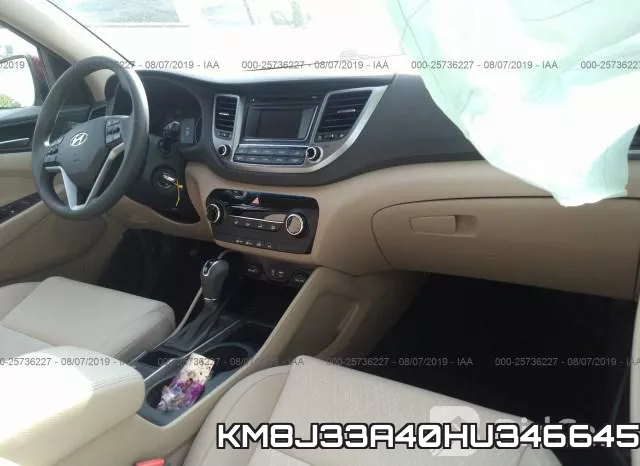 KM8J33A40HU346645