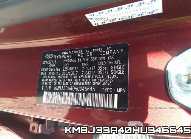 KM8J33A40HU346645_9.webp