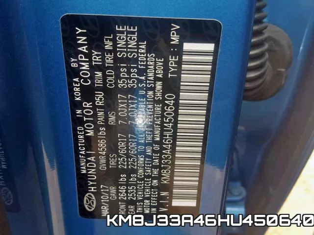 KM8J33A46HU450640_10.webp