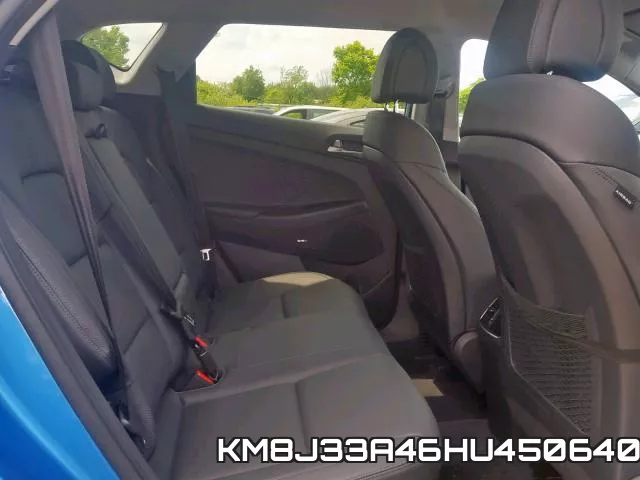 KM8J33A46HU450640_6.webp