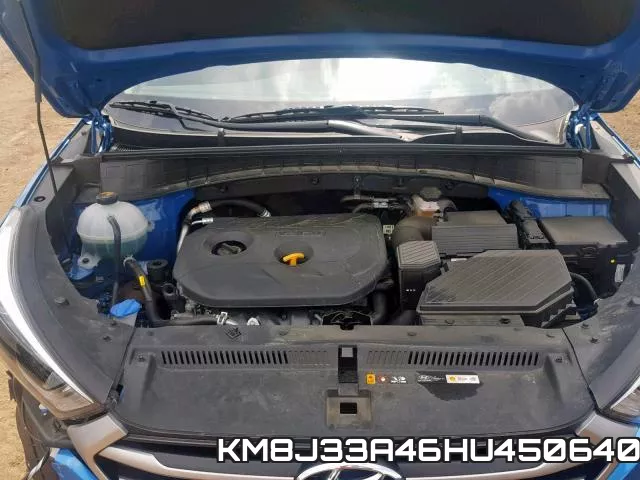 KM8J33A46HU450640