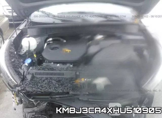 KM8J3CA4XHU510905_10.webp
