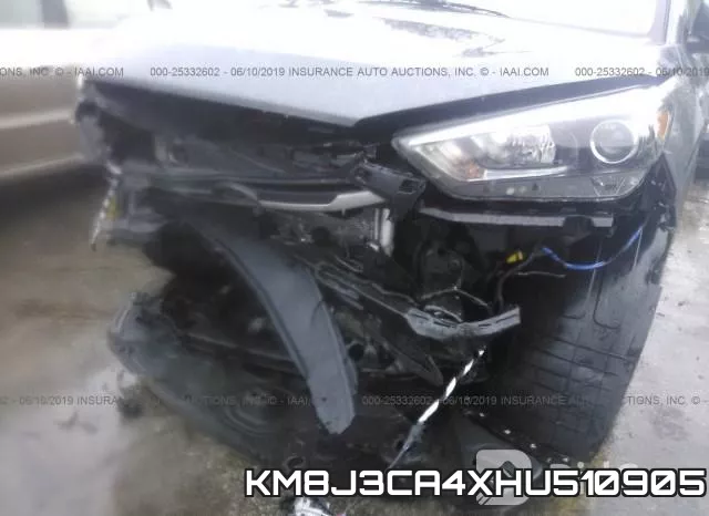 KM8J3CA4XHU510905_6.webp