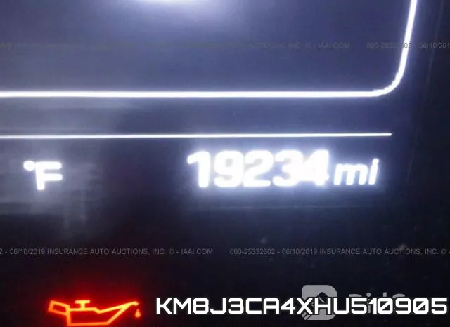 KM8J3CA4XHU510905_7.webp