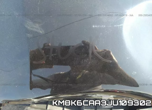 KM8K6CAA3JU109302_10.webp