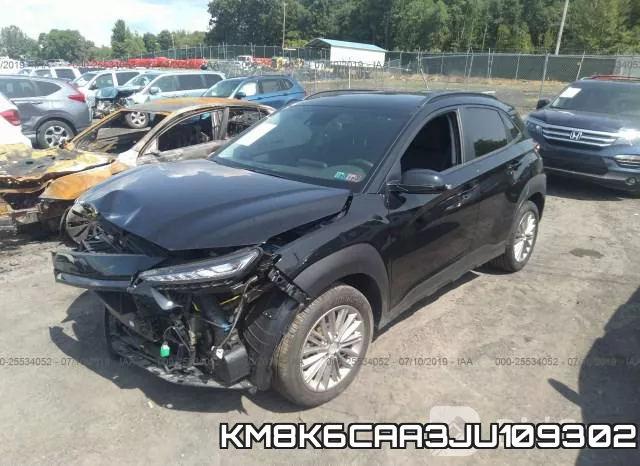 KM8K6CAA3JU109302_2.webp