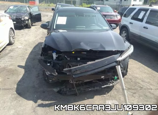 KM8K6CAA3JU109302_6.webp