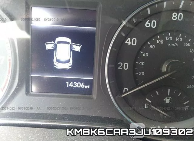 KM8K6CAA3JU109302_7.webp