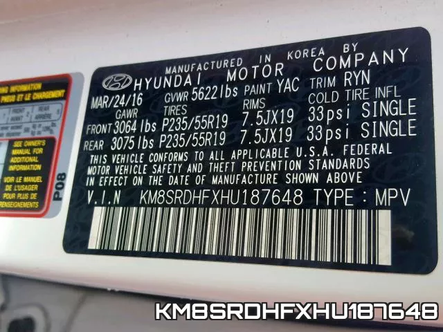 KM8SRDHFXHU187648_10.webp