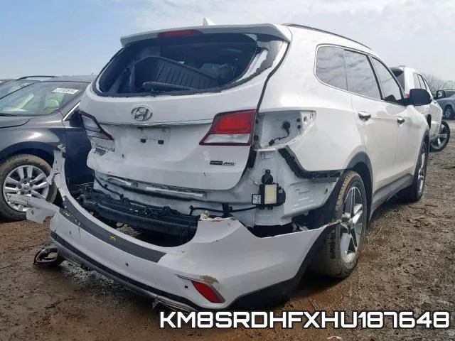 KM8SRDHFXHU187648_4.webp