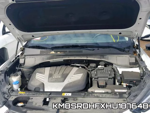 KM8SRDHFXHU187648_7.webp