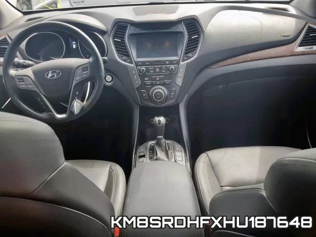 KM8SRDHFXHU187648_9.webp