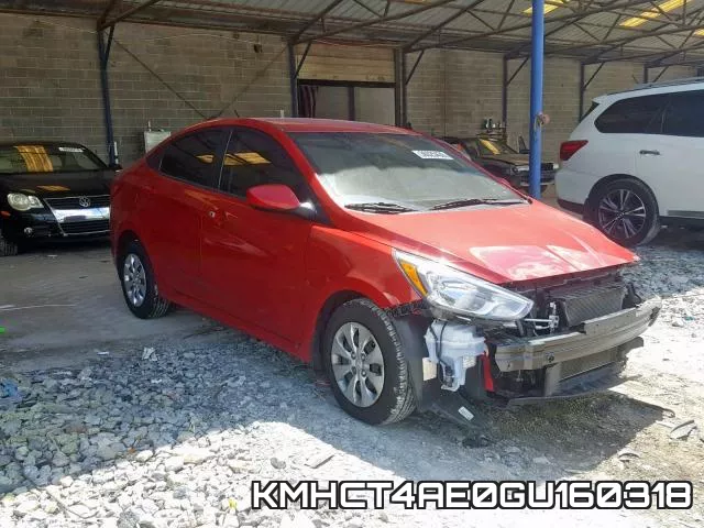 KMHCT4AE0GU160318