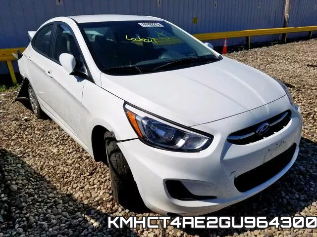 KMHCT4AE2GU964300