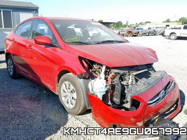 KMHCT4AE9GU067992
