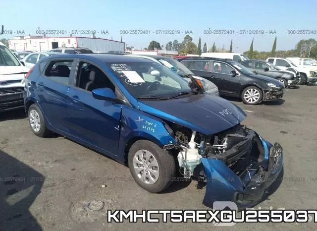 KMHCT5AEXGU255037