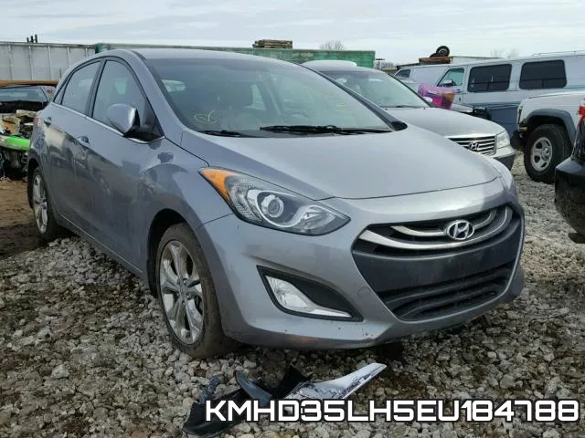 KMHD35LH5EU184788
