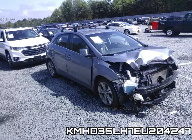 KMHD35LH7EU204247